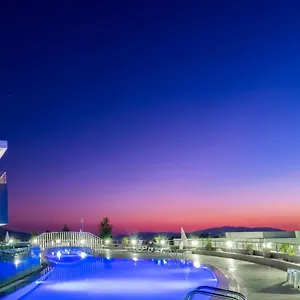 https://adavillas-lavender-residence.kusadasihotels.org