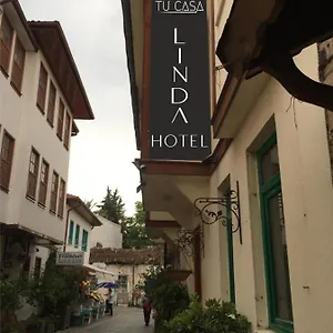 book here