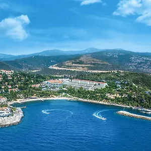 https://pine-bay-holiday-resort.kusadasihotels.org