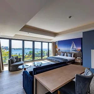 https://rivas-moda.istanbul-turkeyhotels.com