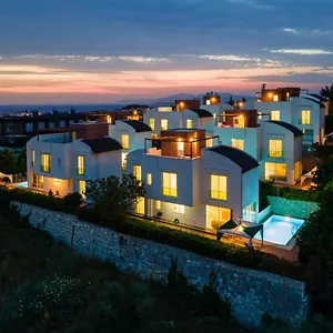 https://ada-villas.kusadasihotels.org