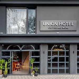 visit hotel