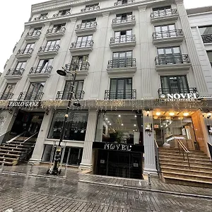 https://novel-hotel.istanbul-turkeyhotels.com