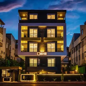 https://stile-suite-hotel.allantalyahotels.org