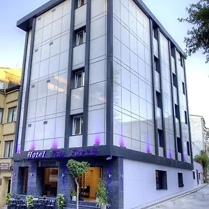 book here