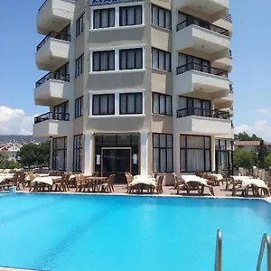 https://malhun-hotel.aegeanhotels.net