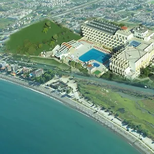 https://orient-resort-hotel.aegeanhotels.net